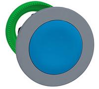 Schneider Electric ZB5FA66C0 Elément frontal pour bouton-poussoir 1 pc(s)