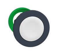 Schneider Electric ZB5FACUST01 Tte Bout pouss personnalise