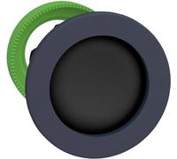 Schneider Electric ZB5FACUST07 Elément frontal pour bouton-poussoir 1 pc(s)