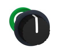 Schneider Electric ZB5FD89 TETE ENCASTREE BOUTON TOU