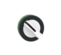 Schneider Electric ZB5FDCUST02 Elément frontal pour sélecteur 1 pc(s)