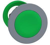 Schneider Electric ZB5FH03C0 Elément frontal pour bouton-poussoir 1 pc(s)