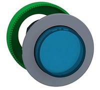 Schneider Electric ZB5FH63C0 Elément frontal pour bouton-poussoir 1 pc(s)