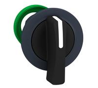 Schneider Electric ZB5FJCUST01 Tte Bout tourn personnalise