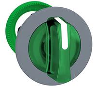 Schneider Electric ZB5FK1333C0 Elément frontal pour bouton sélecteur lumineux 1 pc(s)