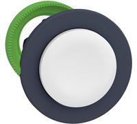 Schneider Electric ZB5FLCUST01 Elément frontal pour bouton-poussoir 1 pc(s)