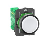 Schneider Electric ZB5RTA1 EMETTEUR SPS TETEZB5 CAPS