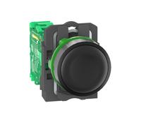 Schneider Electric ZB5RTA2 EMETTEUR SPS TETEZB5 CAPS
