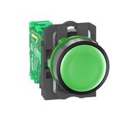Schneider Electric ZB5RTA3 EMETTEUR SPS TETEZB5 CAPS