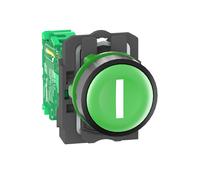 Schneider Electric ZB5RTA331 EMETTEUR SPS TETEZB5 CAPS