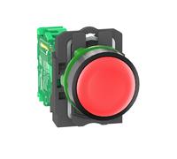Schneider Electric ZB5RTA4 EMETTEUR SPS TETEZB5 CAPS