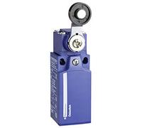 Schneider Electric ZB5RTA6 1 pc(s)