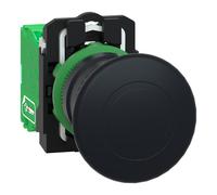 Schneider Electric ZB5RTC2 EMETTEUR SPS CDP DIAM40