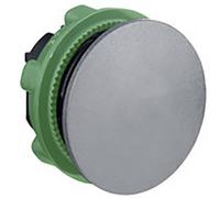 Schneider Electric ZB5SZ3C0