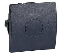 Schneider Electric ZB5SZ5 10 pc(s)