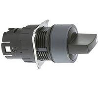 Schneider Electric ZB6AD27 ZB6AD27 Elément frontal pour sélecteur 1 pc(s)
