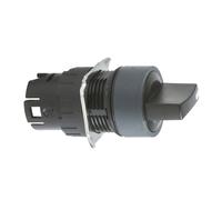 Schneider Electric ZB6AD28 TETE POUR BOUTON TOURNANT