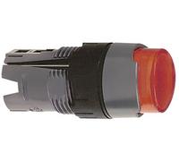 Schneider Electric ZB6AE4 Elément frontal pour bouton-poussoir 1 pc(s)
