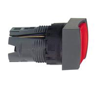 Schneider Electric ZB6CA4 Elément frontal pour bouton-poussoir 1 pc(s)
