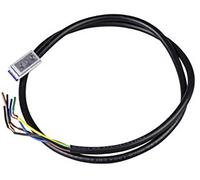 Schneider Electric ZB6CGH Elément frontal pour commutateur à clé 1 pc(s)
