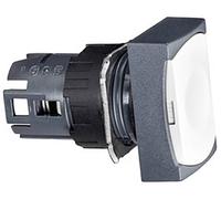 Schneider Electric ZB6DA1 Elément frontal pour bouton-poussoir 1 pc(s)