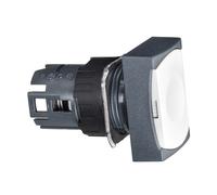 Schneider Electric ZB6DA1 Elément frontal pour bouton-poussoir 1 pc(s)