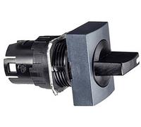 Schneider Electric ZB6DD23 Elément frontal pour sélecteur 1 pc(s)