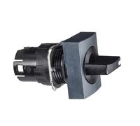 SCHNEIDER ZB6DD25 Commutateur