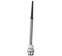 Schneider Electric ZB6EB3B Douille de lampe, ZB6, LED verte intégrale, 12-24 V. Accessoires pour petits distributeurs 5 pc(s)