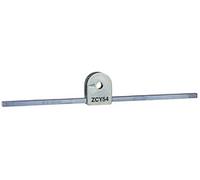 Schneider Electric ZB6EB4B 5 pc(s)