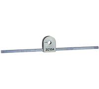 Schneider Electric ZB6EB4B Accessoires pour petits distributeurs 5 pc(s)