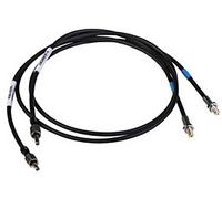 Schneider Electric ZB6EB8B 5 pc(s)