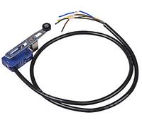 Schneider Electric ZB6EM1B 5 pc(s)