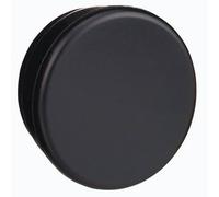 Schneider Electric ZB6Y005 10 pc(s)