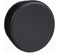 Schneider Electric ZB6Y005 Cache 10 pc(s)