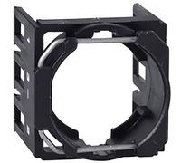 Schneider Electric ZB6Y009 10 pc(s)