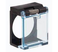 Schneider Electric ZB6YA001 1 pc(s)