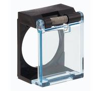 Schneider Electric ZB6YA001 Couvercle protecteur 1 pc(s)