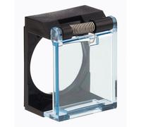 Schneider Electric ZB6YA001 VOLET DE PROTECTION ROND