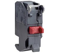 Schneider Electric ZBE1024 Bloc de contacts auxiliaires 5 pc(s)