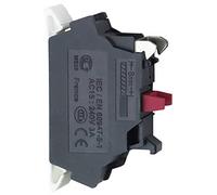 Schneider Electric ZBE1025 Contact auxiliaire 4 pc(s)