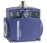 Schneider Electric ZBE702 Bloc de contacts auxiliaires 10 pc(s)