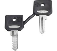 Schneider Electric ZBG421E Clé de rechange 1 pc(s)