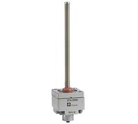 Schneider Electric Clé de rechange 458A