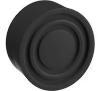 Schneider Electric ZBP012 ZBP012