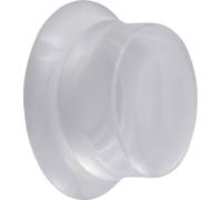 Schneider Electric ZBP0A ZBP0A rond sans transparent