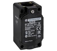Schneider Electric ZBRA3 1 pc(s)