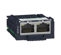 Schneider Electric ZBRCETH 1 pc(s)