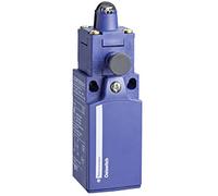 Schneider Electric ZBRM22AB0 1 pc(s)