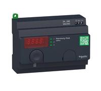 Schneider Electric ZBRN2 1 pc(s)